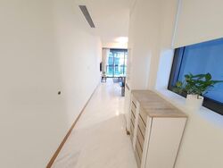 Marina One Residences (D1), Apartment #627514151